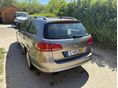 VOLKSWAGEN PASSAT VII 2012/10 - 4