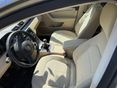 VOLKSWAGEN PASSAT VII 2012/10 - 5