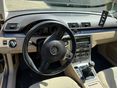 VOLKSWAGEN PASSAT VII 2012/10 - 6