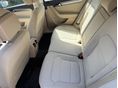 VOLKSWAGEN PASSAT VII 2012/10 - 7
