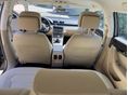 VOLKSWAGEN PASSAT VII 2012/10 - 8