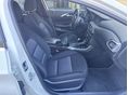 INFINITI Q30 2018/10 - 6
