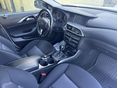 INFINITI Q30 2018/10 - 10
