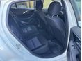 INFINITI Q30 2018/10 - 14