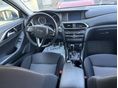 INFINITI Q30 2018/10 - 3