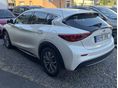 INFINITI Q30 2018/10 - 2