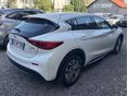 INFINITI Q30 2018/10 - 5