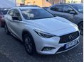 INFINITI Q30 2018/10 - 4
