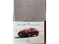 INFINITI Q30 2018/10 - 19