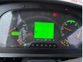 MERCEDES-BENZ 2008/9 - 5