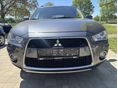 MITSUBISHI OUTLANDER 2012/9 - 1