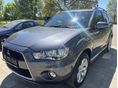 MITSUBISHI OUTLANDER 2012/9 - 3