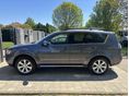 MITSUBISHI OUTLANDER 2012/9 - 4