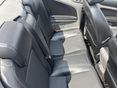 MITSUBISHI OUTLANDER 2012/9 - 5