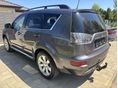 MITSUBISHI OUTLANDER 2012/9 - 6