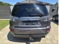 MITSUBISHI OUTLANDER 2012/9 - 7