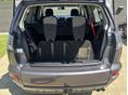 MITSUBISHI OUTLANDER 2012/9 - 8