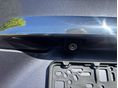 MITSUBISHI OUTLANDER 2012/9 - 10