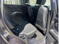 MITSUBISHI OUTLANDER 2012/9 - 11
