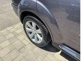 MITSUBISHI OUTLANDER 2012/9 - 12