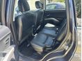 MITSUBISHI OUTLANDER 2012/9 - 13