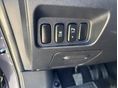 MITSUBISHI OUTLANDER 2012/9 - 15