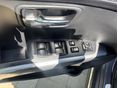 MITSUBISHI OUTLANDER 2012/9 - 18