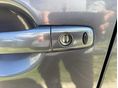 MITSUBISHI OUTLANDER 2012/9 - 19