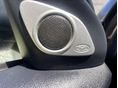 MITSUBISHI OUTLANDER 2012/9 - 20