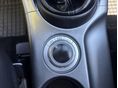 MITSUBISHI OUTLANDER 2012/9 - 21