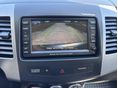MITSUBISHI OUTLANDER 2012/9 - 22