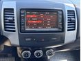MITSUBISHI OUTLANDER 2012/9 - 24