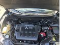 MITSUBISHI OUTLANDER 2012/9 - 25