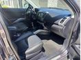 MITSUBISHI OUTLANDER 2012/9 - 27