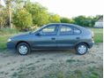 RENAULT MEGANE 1.4 RL