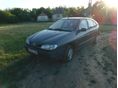 RENAULT MEGANE 1996 - 2