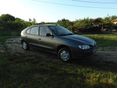 RENAULT MEGANE 1996 - 3