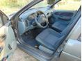 RENAULT MEGANE 1996 - 6