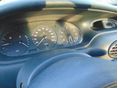 RENAULT MEGANE 1996 - 7