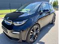 BMW I3 i3s 120Ah (Automata) LOFT BELSÖ!!SPORTPAKET!20/NAGY NAVIGÁCIÓ/HARMAN HIFI