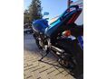 SUZUKI SV 650 N 2006/7 - 2