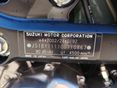 SUZUKI SV 650 N 2006/7 - 5