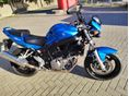 SUZUKI SV 650 N 2006/7 - 9