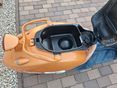 APRILIA HABANA 50 2005/10 - 2