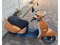 APRILIA HABANA 50 2005/10 - 3