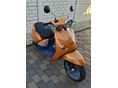 APRILIA HABANA 50 2005/10 - 4