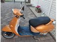 APRILIA HABANA 50 2005/10 - 5