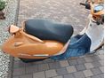 APRILIA HABANA 50 2005/10 - 6