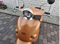 APRILIA HABANA 50 2005/10 - 7