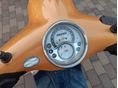 APRILIA HABANA 50 2005/10 - 8